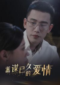 ��ı�Ѿõİ���