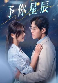 �����ǳ�