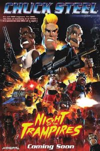 ��������սɥʬ����