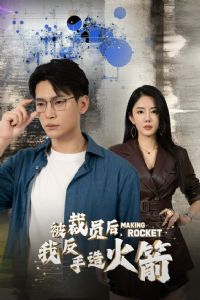 ����Ա���ҷ�������