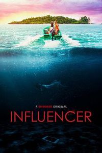 �������� Influencer[��Ӱ��˵]