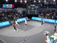 �������� ������ʨ17.21��������ʱ�� 20231020