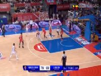 CBA4 ˹ɷVSϺ 20231030ֳԭ