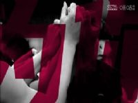 CBA6 㽭ҩVSɽ 20231104֪껣