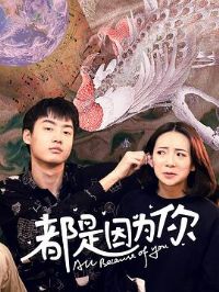 ������Ϊ��