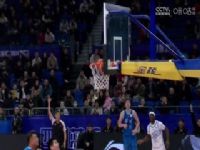 CBA��������27�� �Ĵ���ǿVS������� 20240107���ֳϣ�