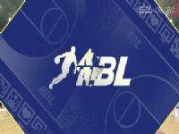 NBL ������һVS�Ϸʿ���ï 20240630