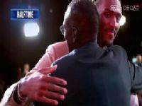 NBA������ �Ȼ�VS��� 20241103