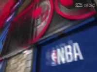 NBA������ ������VS�Ȼ� 20241125