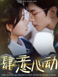 �����Ķ�