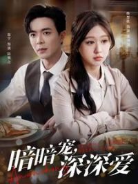 ���������