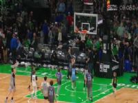 NBA������ ����VS�������� 20250213