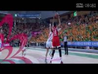 WCBAλ ׸԰VS϶ 20250312