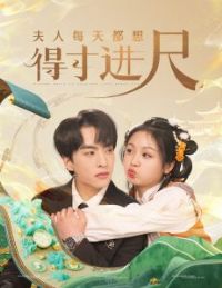 ����ÿ�춼��ô����