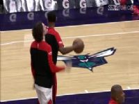 NBA������ ��ţVS�Ʒ� 20250407