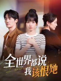 ȫ���綼˵�Ҹú���