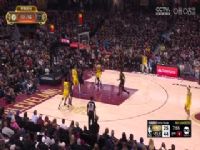 NBA������ ������VS��ʿ 20250514