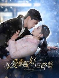 ��������˽���