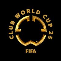 ���㱭С���� ���޹���vs�����ܹ���202506015