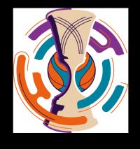 Ů�����ޱ�С���� �Ĵ�����vs���ɱ�20250713