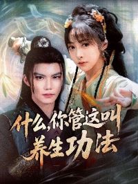 ʲô��������������