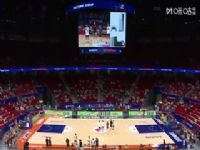 Ϻ֮ ӢUK50ӢVSֲӢ 20250719