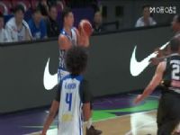 �������ޱ��ķ�֮һ�����ʸ��� �й�̨��VSԼ�� 20250812