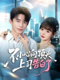 ��С����ͷ��˾�����