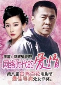 ����ʱ���İ���