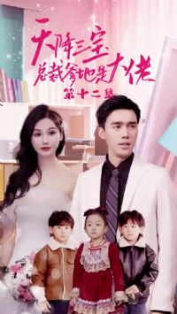 �콵�������ܲõ����Ǵ���