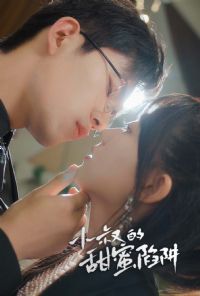 С�����������