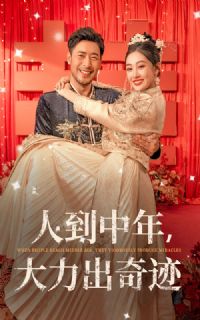 �˵����꣬�������漣