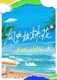 ���н��û�