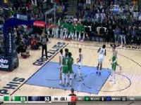 NBA������ ��������VS���� 20231120