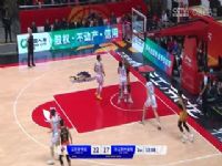 CBA14 տϵVS㽭ݽ 20231209鳬