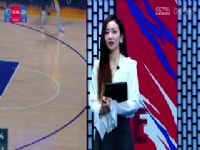 NBA������ ������VS���� 20240118