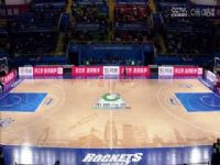 CBA��������36�� �������VS������ʨ 20240129���ⲩ�ģ�