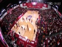 NBA�ļ����� ��ʿVS��¹ 20240715