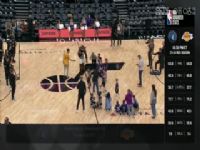 NBAǰ ƻVSʿ 20241005