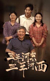 ����Ӷ����������