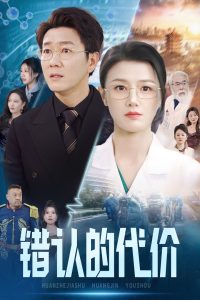 ���ϵĴ���