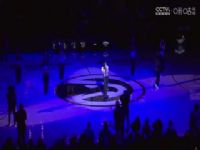 NBA������ ̫��VS��ӥ 20250115