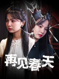 �ټ�����