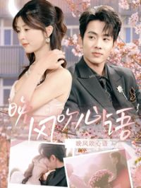 ���紵����