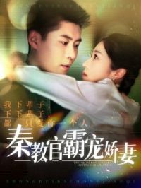 �ؽٰ̹Գ轿��