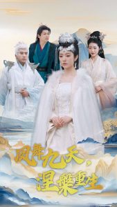 ���������������