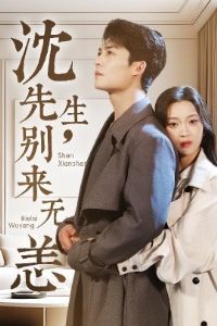 ����������������