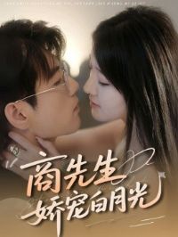 ������������¹�