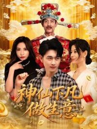 �����·�������