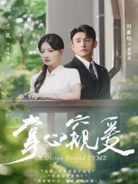 ���Ŀ���